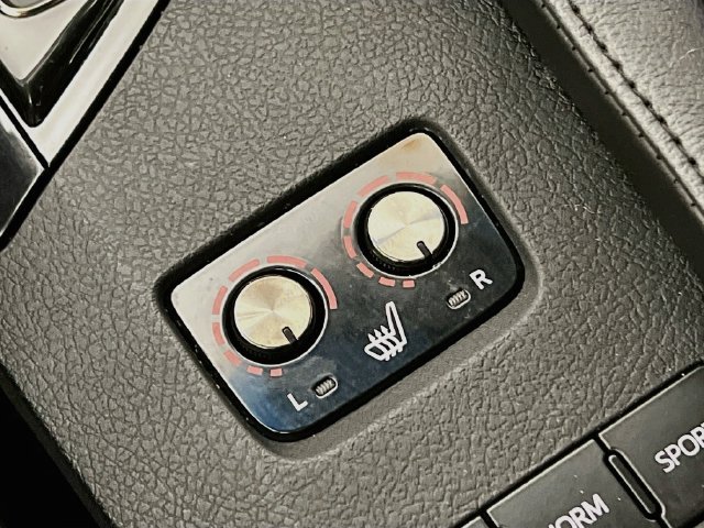 2016 Toyota Avalon XLE Premium - Photo 21