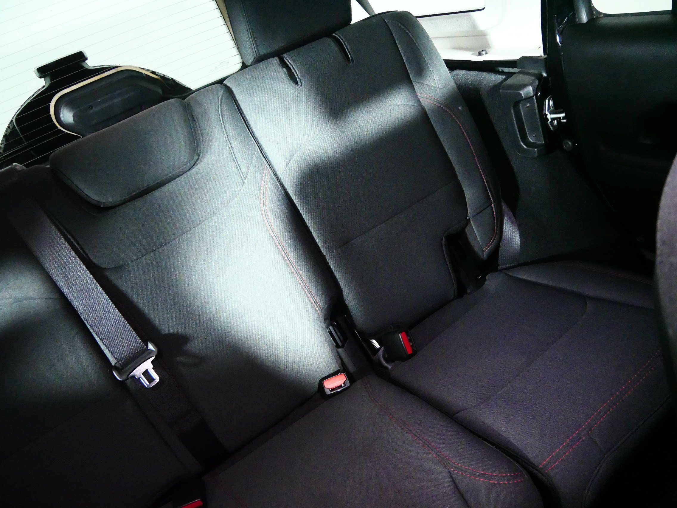 2024 Jeep Wrangler 4-Door Rubicon - Photo 14