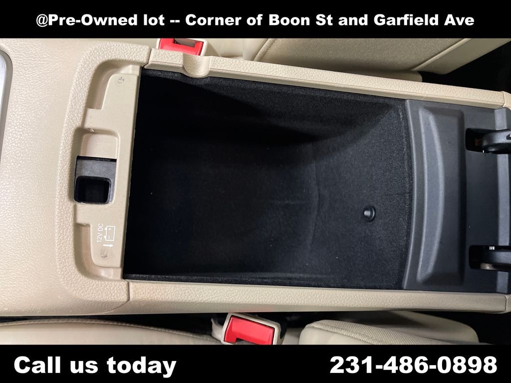 Used 2019 Blue Jeep Limited image 26