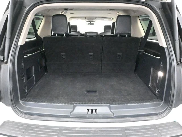 2024 Ford Expedition XLT - Photo 42