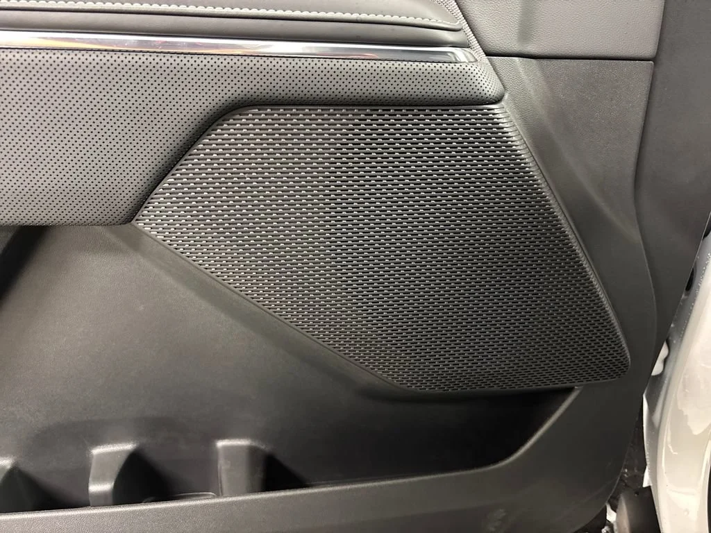 2026 GMC Sierra EV Elevation - Photo 23