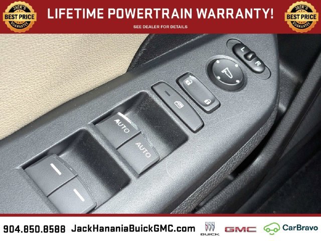 Used 2018 Gray Honda EX-L image 25