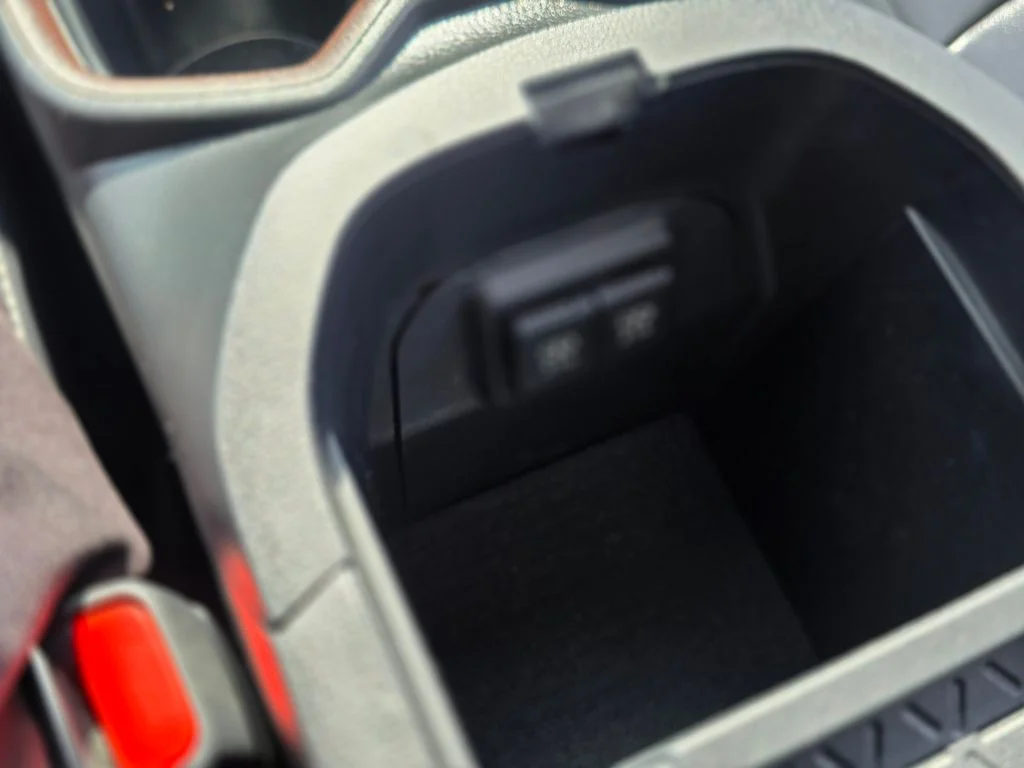 2020 Toyota RAV4 Limited - Photo 36