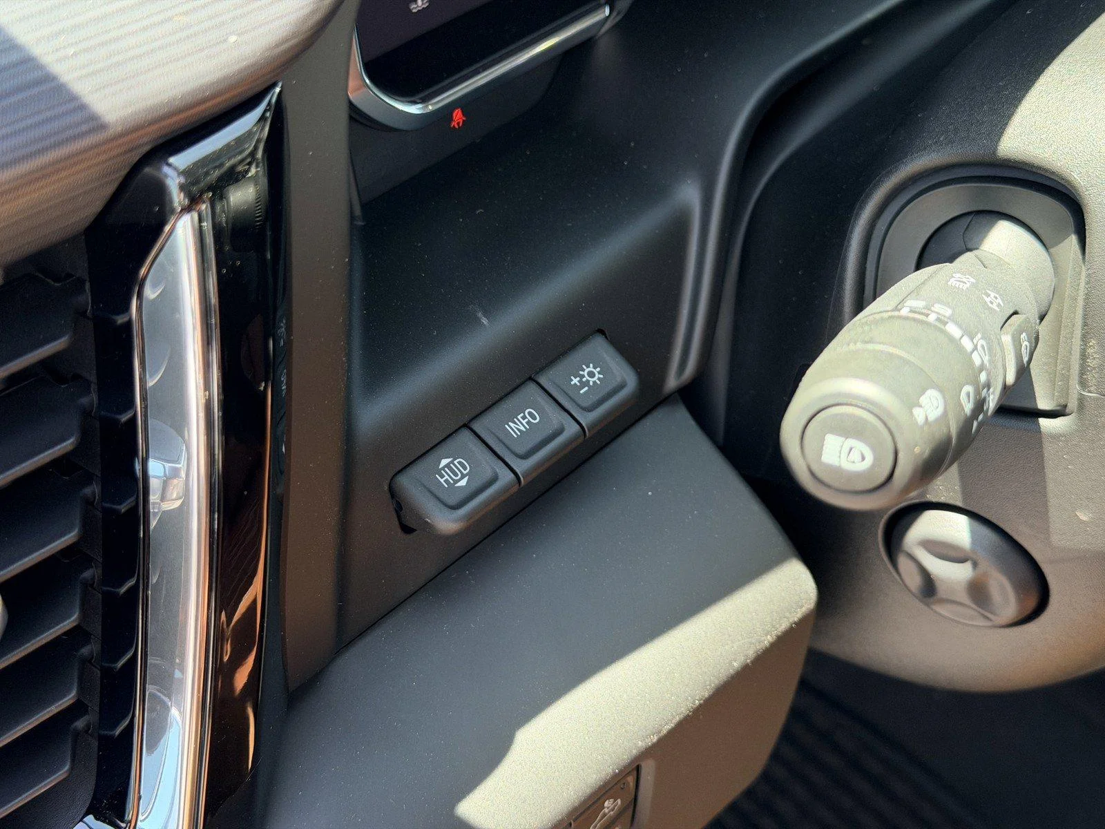 New 2026 Coastal Dune GMC Denali Ultimate image 20