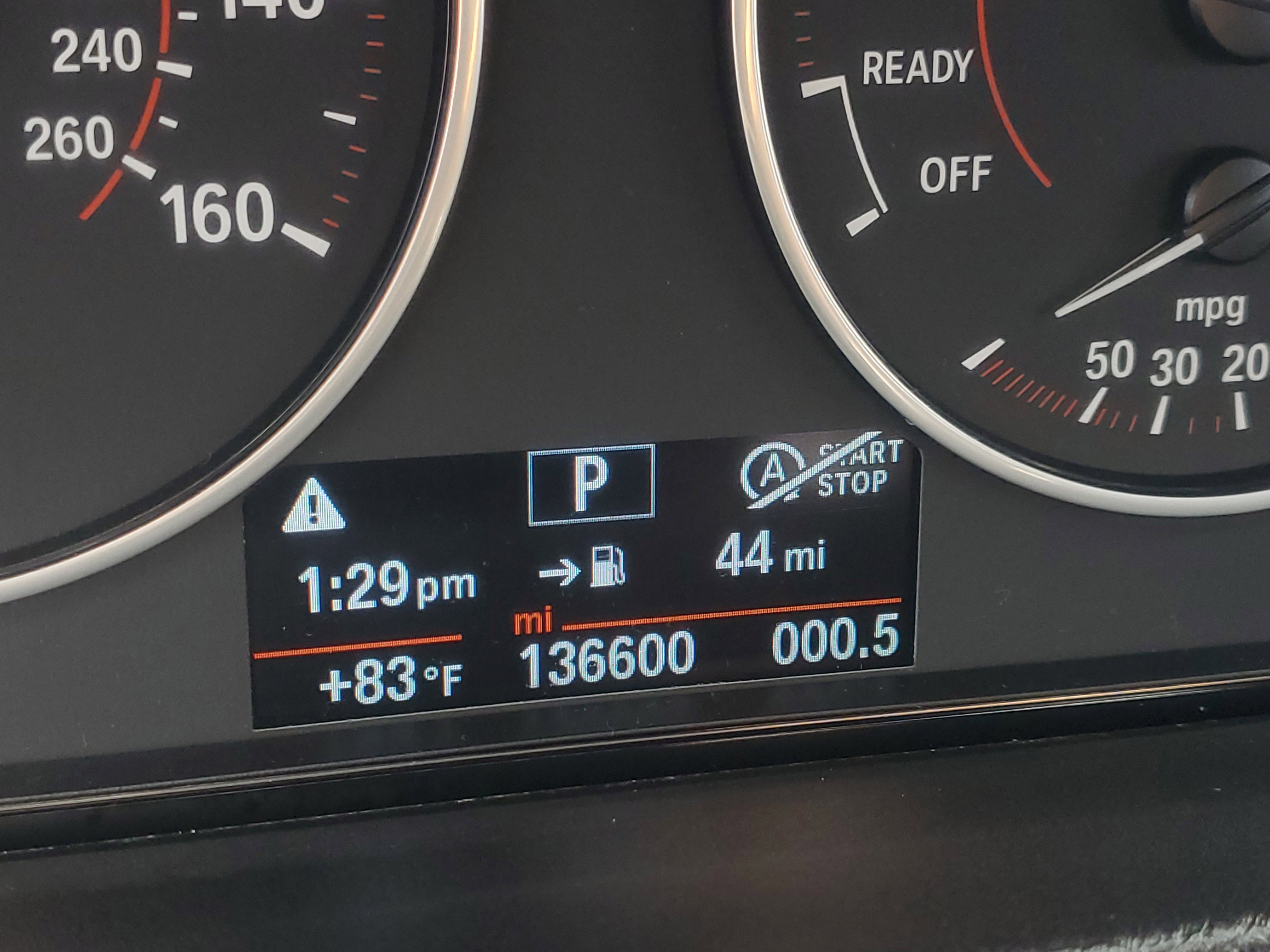 Used 2015 Jet Black BMW 428i image 20