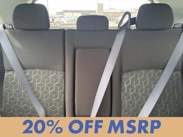 New 2026 Gray Mitsubishi  image 23