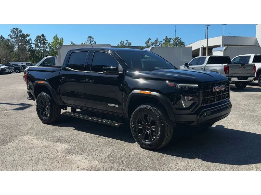 1GTP5BEK8R1268162
