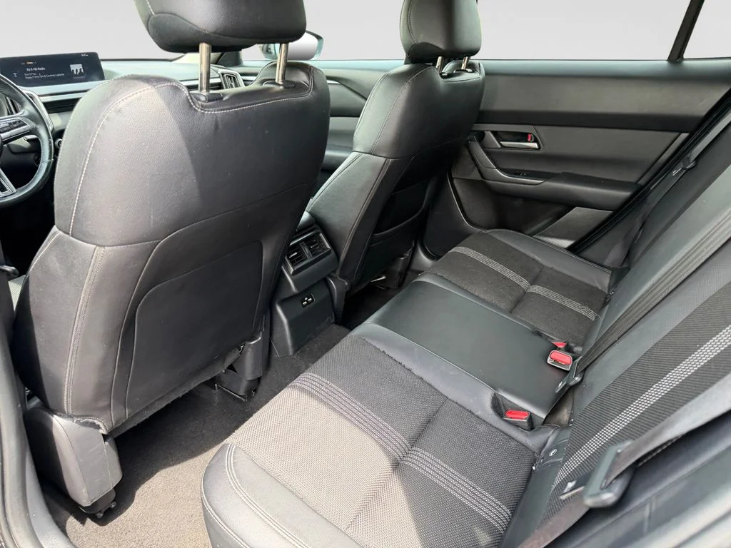 2024 Mazda CX-50 S PREFERRED - Photo 38