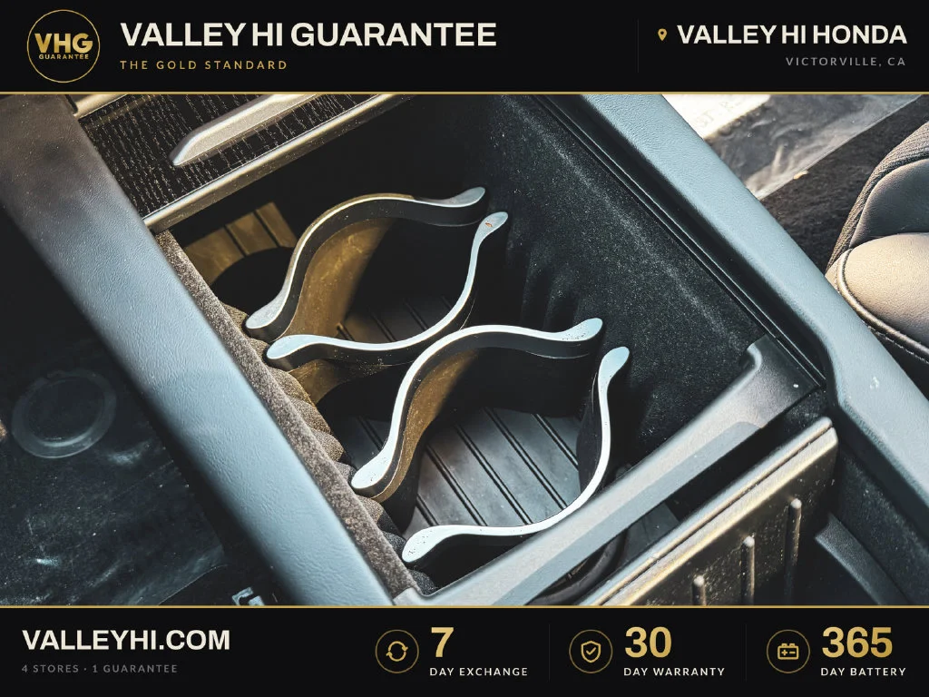 Used 2018  Tesla  image 28