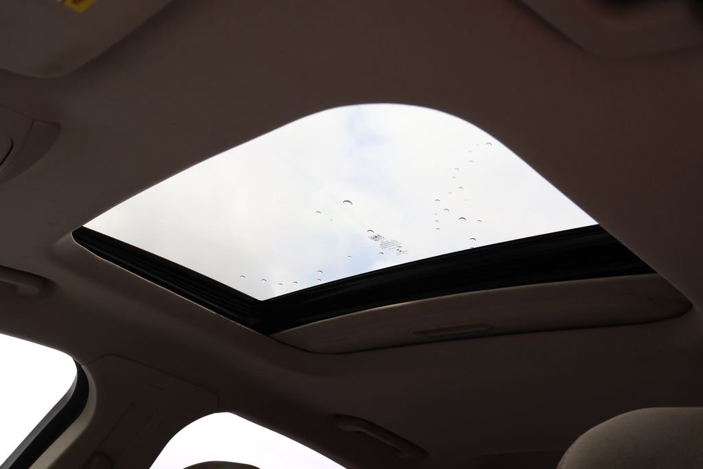 2020 Ford Fusion SE - Photo 37