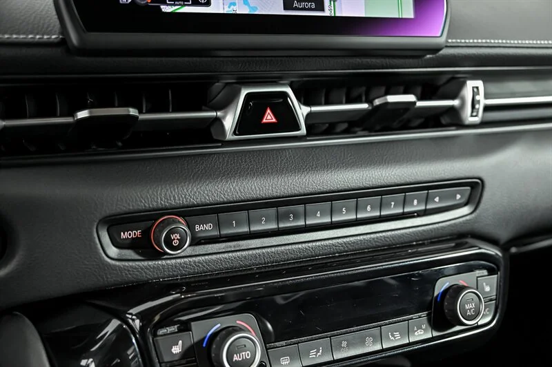 Used 2023 Absolute Zero Toyota 3.0 Premium **MODDED** image 25
