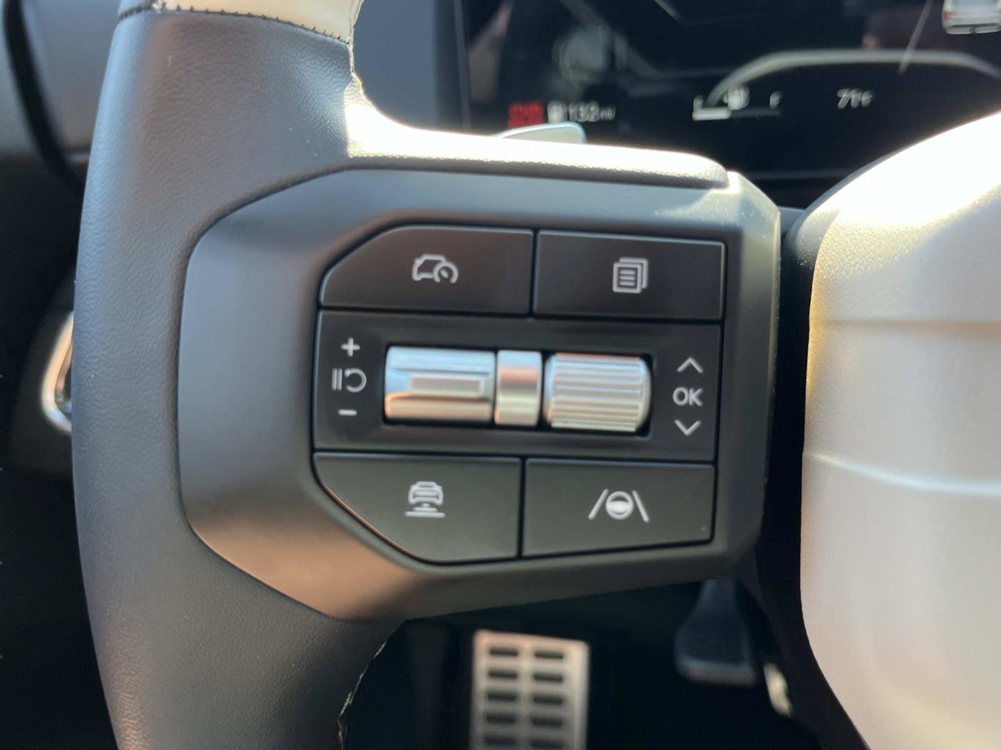 New 2026 Aurora Black Pearl Kia GT-Line Turbo image 26
