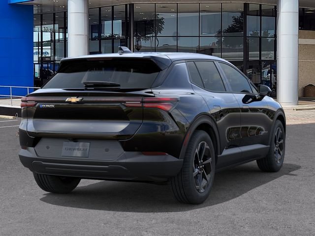 car-gallery-4