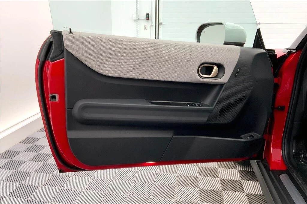 2025 MINI Hardtop 2 Door S - Photo 18