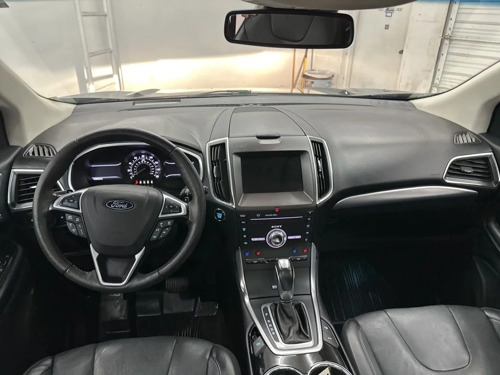 View 20