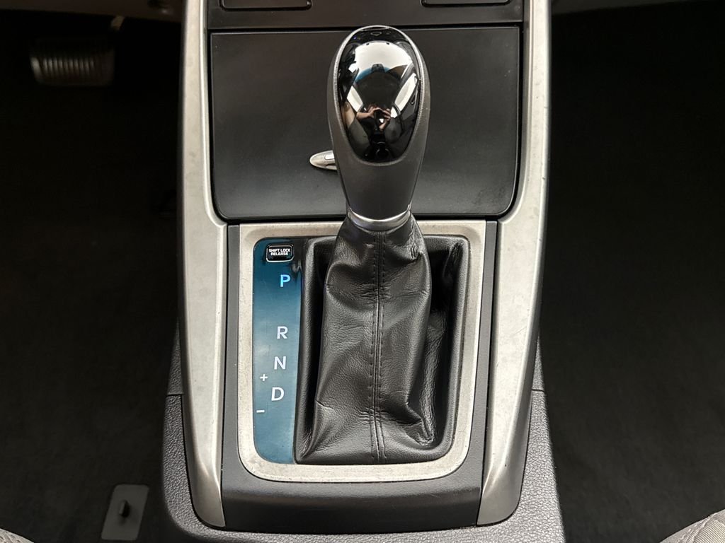 2014 Hyundai Elantra SE - Photo 17