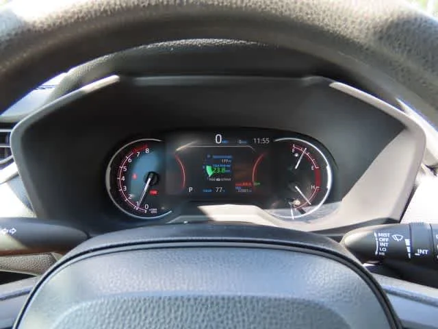 Photo 23