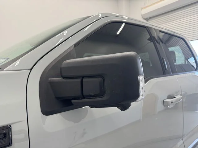Used 2024 Avalanche Ford XLT image 45