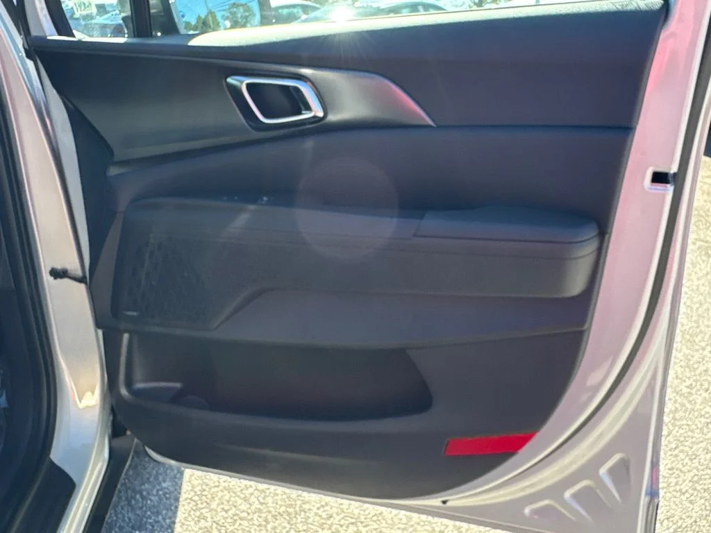 2026 Kia Carnival SX Prestige - Photo 14