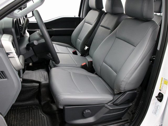 2026 Ford F-250 Super Duty XL - Photo 10