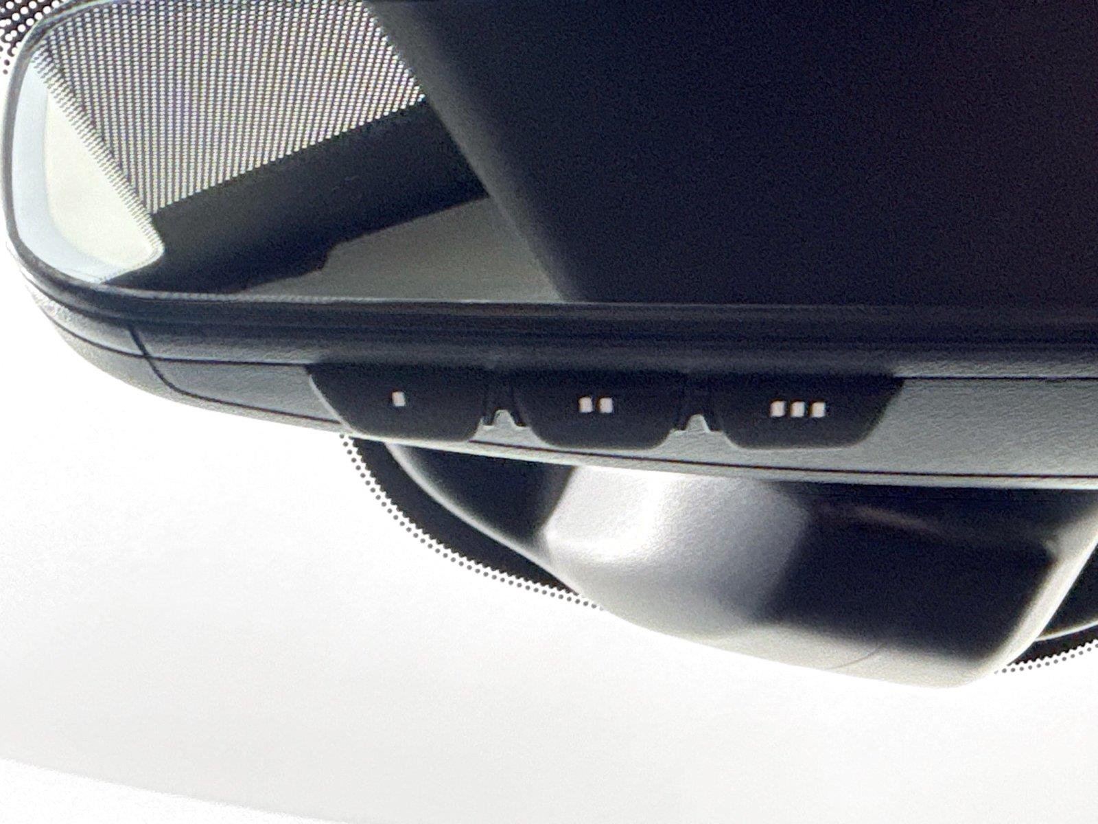 New 2026 Machine Gray Metallic Mazda 2.5 S Preferred AWD image 23