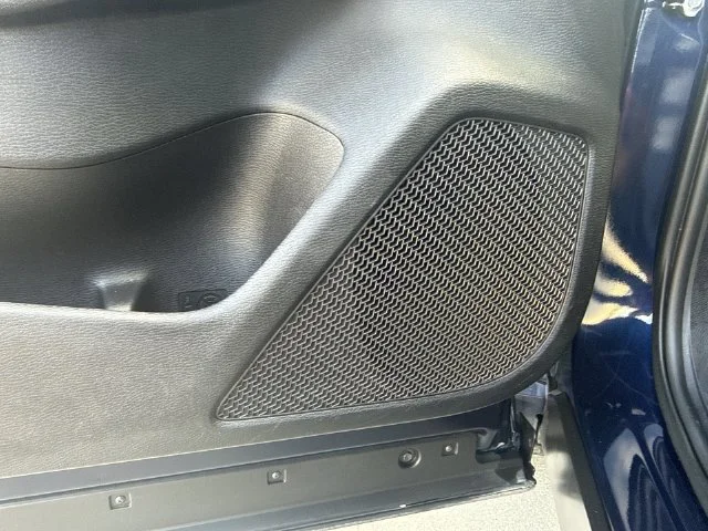 2024 Mitsubishi Outlander SE - Photo 25