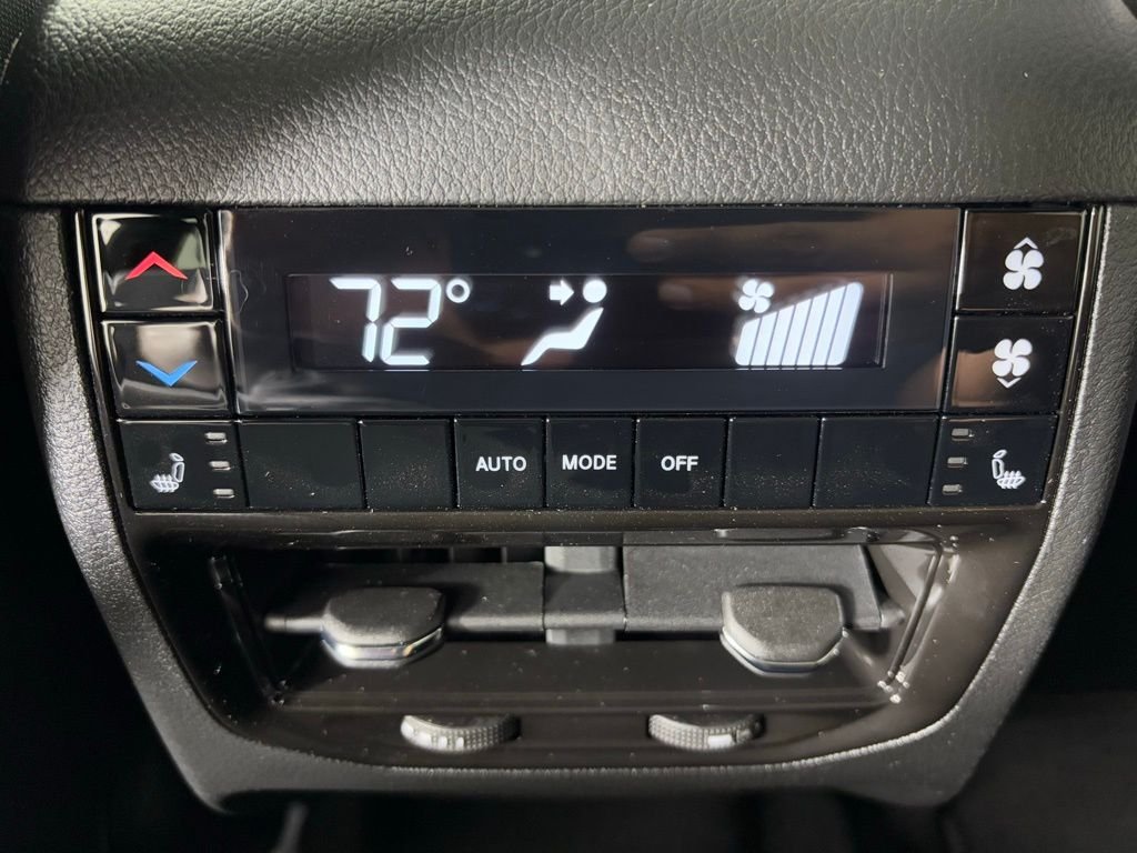 2025 Jeep Grand Cherokee L Limited - Photo 42