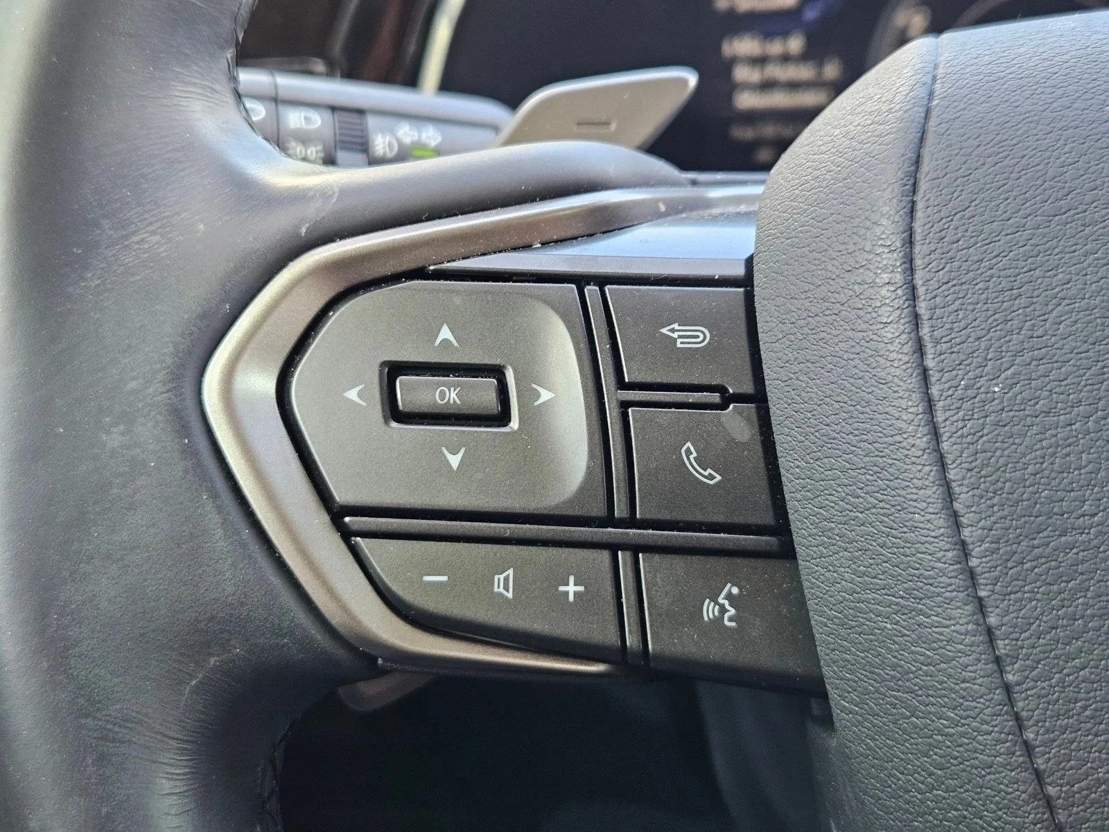 Certified Used 2023 Redline Lexus NX 350 Premium image 11
