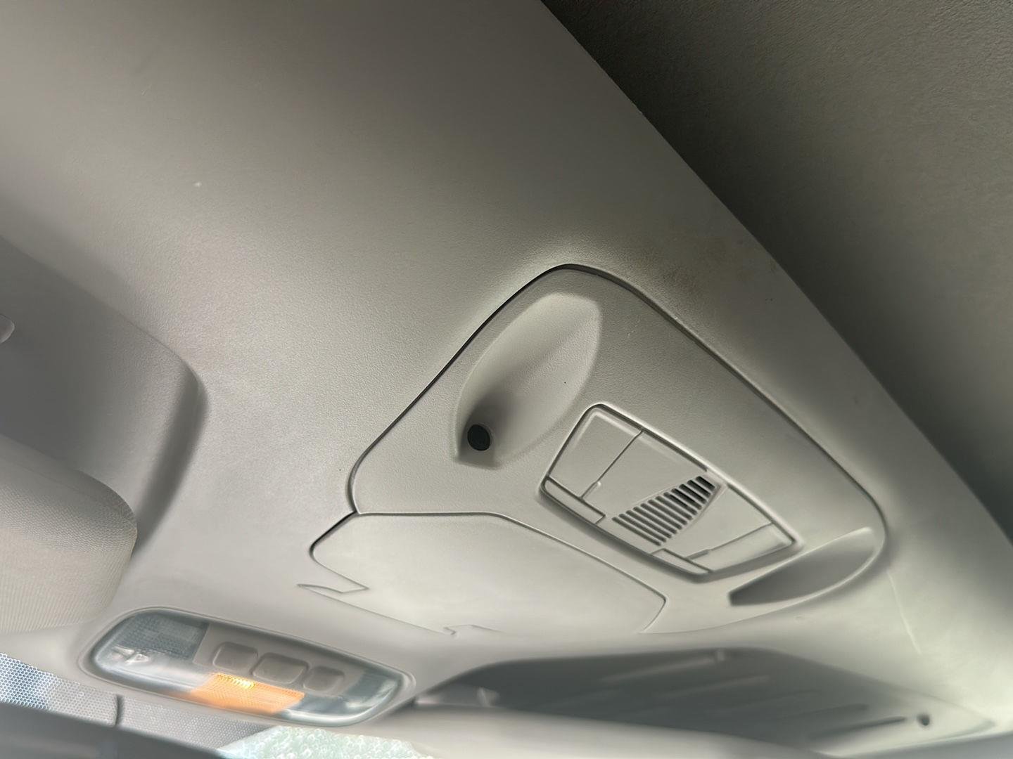 2015 Ford Transit Connect XLT - Photo 26