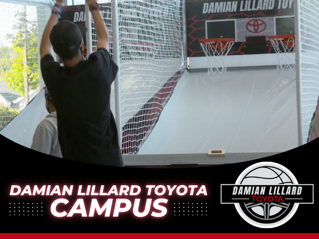 2026 Toyota Tundra Platinum - Photo 27