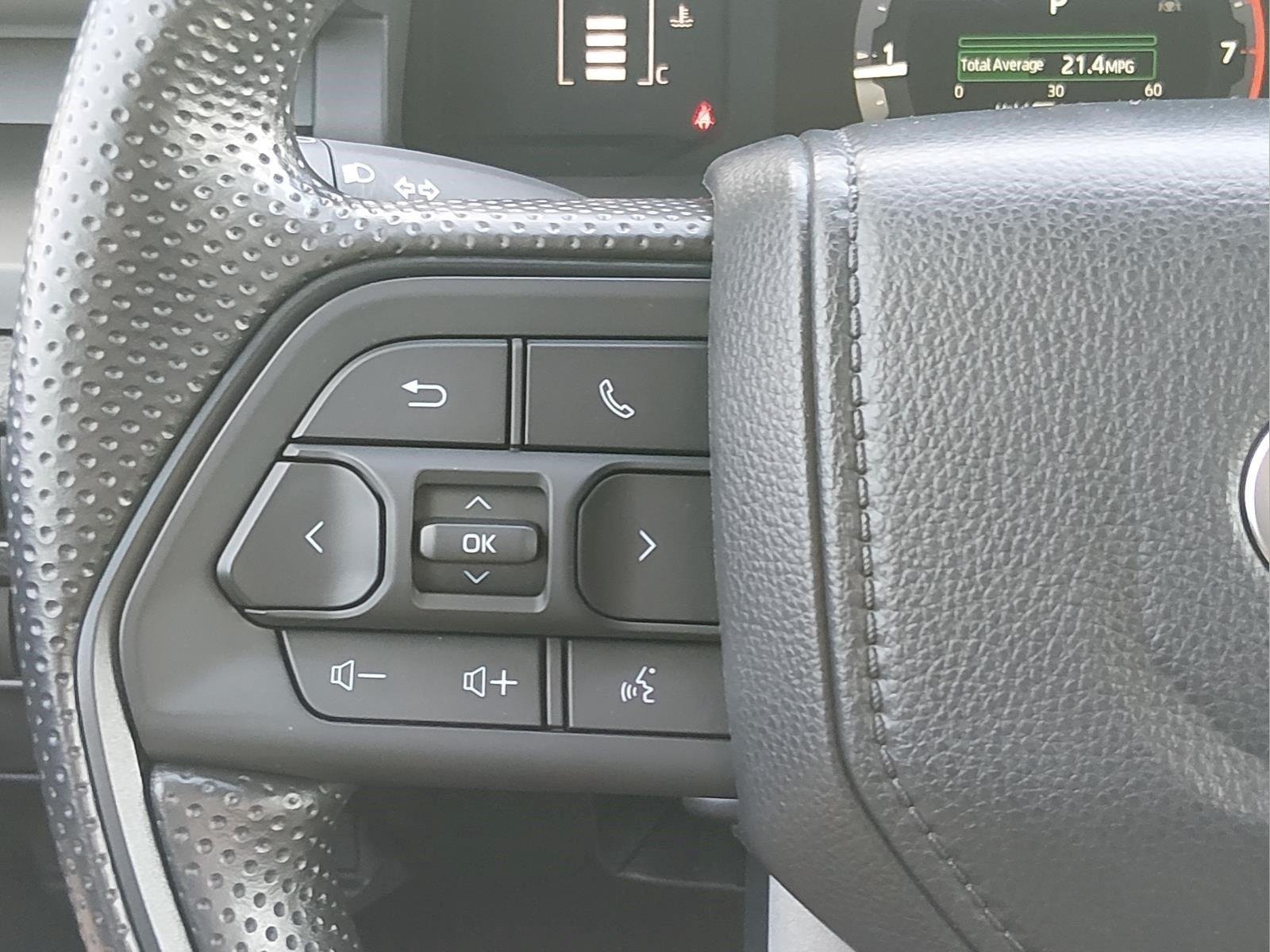 Used 2025 Black Toyota SR image 27
