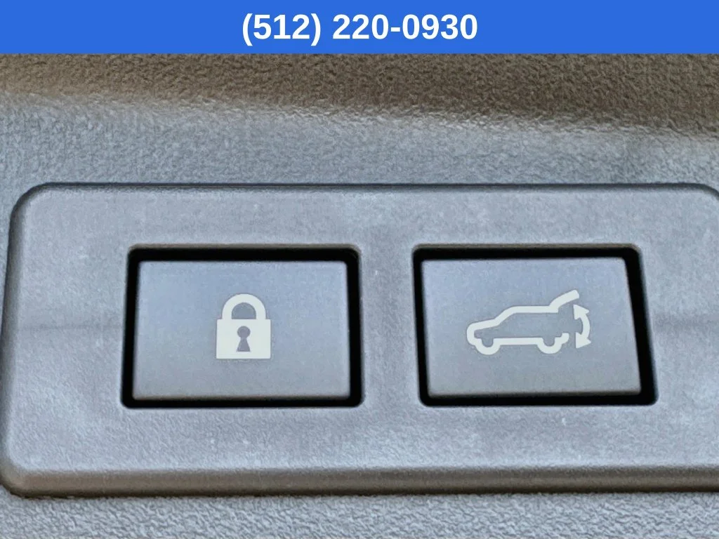 New 2026 Gray Subaru Premium image 33