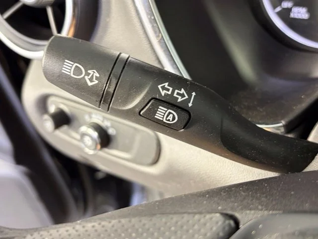 Used 2024 Black Chevrolet LT image 38