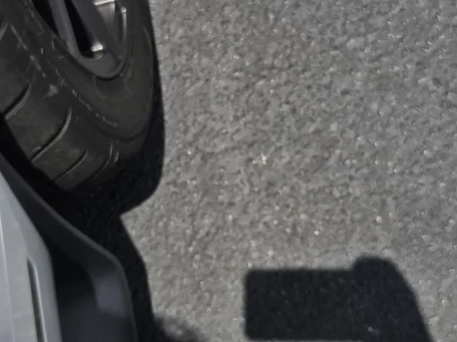 Used 2018 White Dodge R/T image 10
