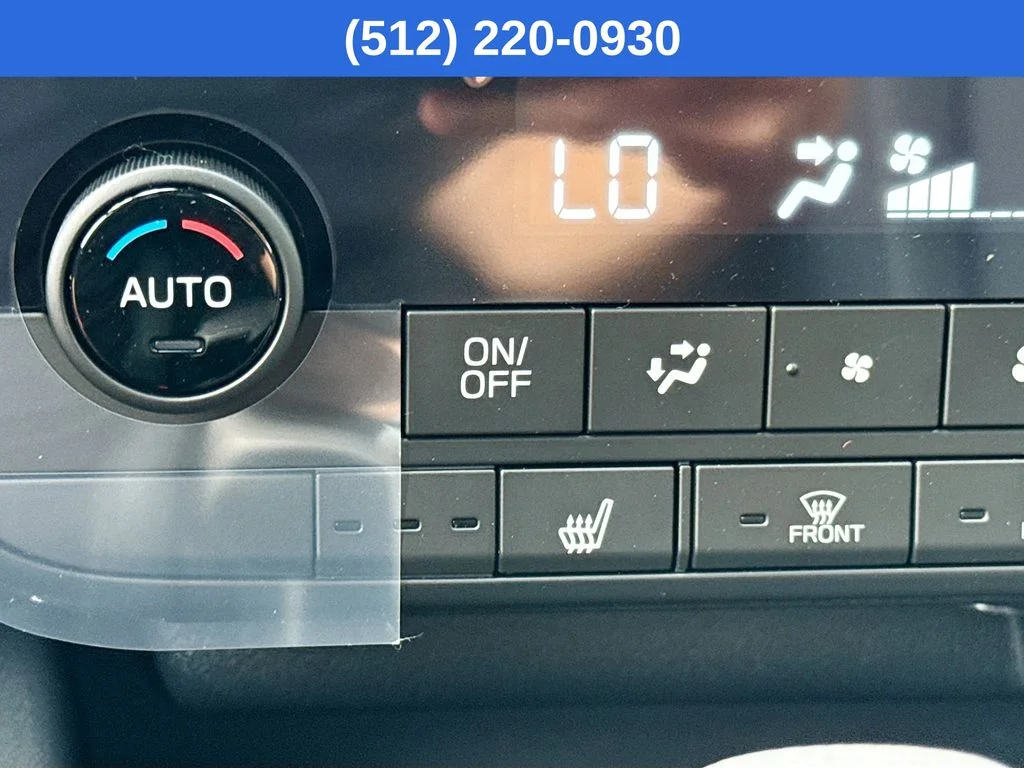 New 2026 Silver Subaru Premium image 28