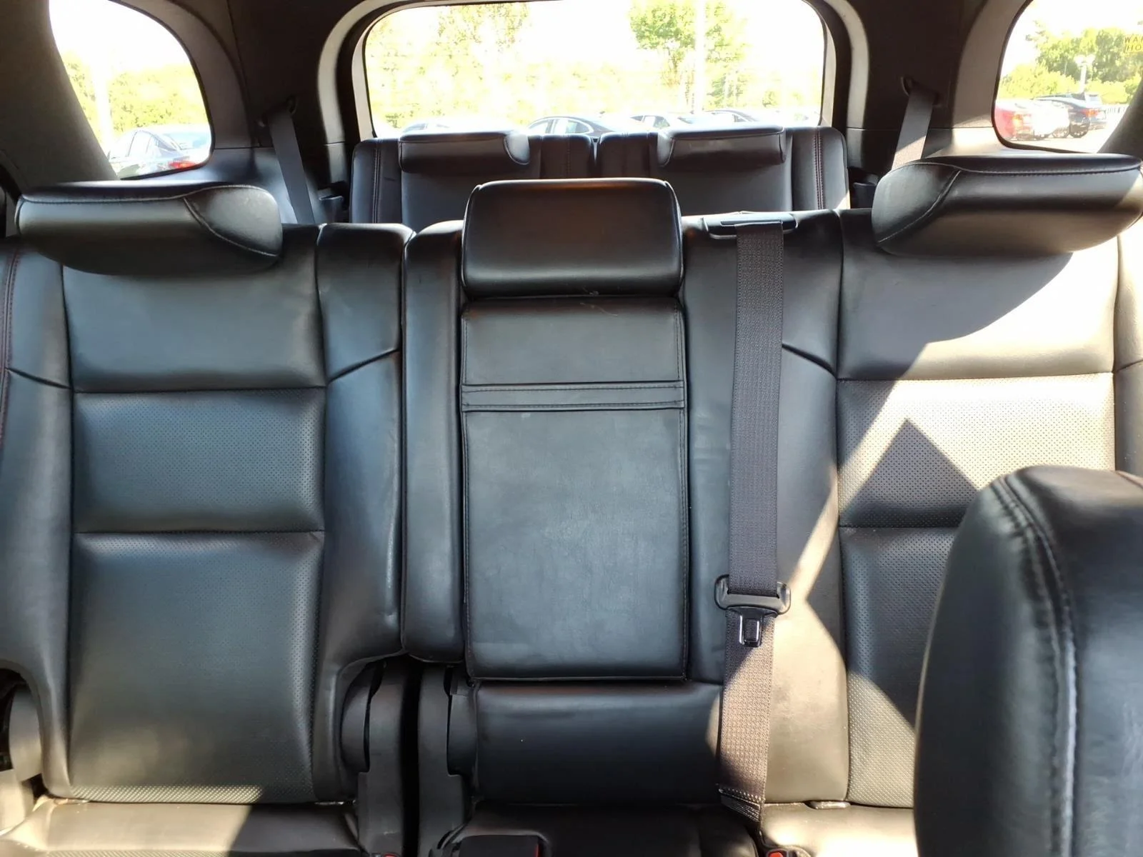 Used 2024 Vapor Gray Dodge GT Plus image 24