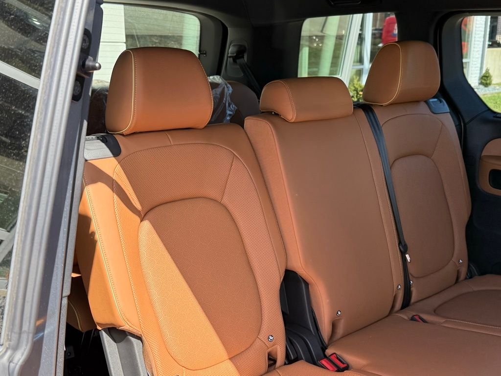 2025 Volkswagen ID. Buzz Pro S - Photo 27