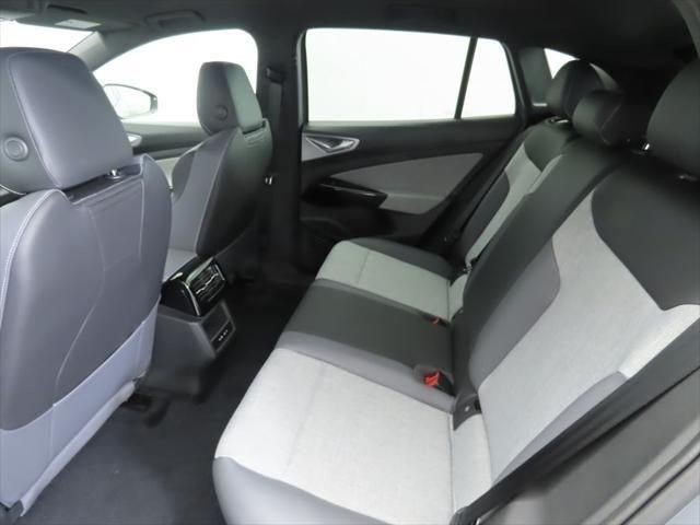 2026 Volkswagen ID.4 PRO - Photo 22