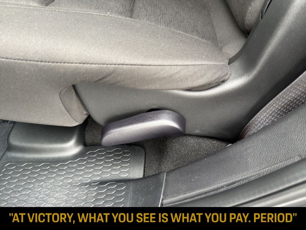 New 2026 Vapor Gray Exterior Paint Dodge GT image 22
