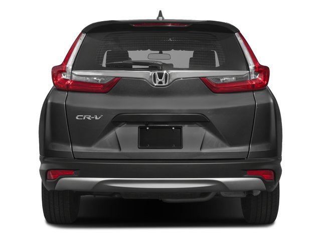 Used 2018  Honda LX image 5