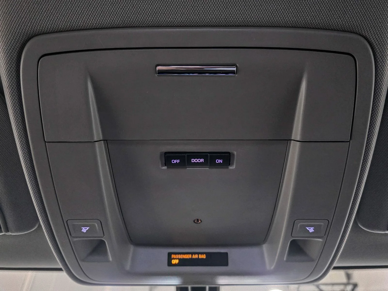 Used 2017 Black Chevrolet LT image 30