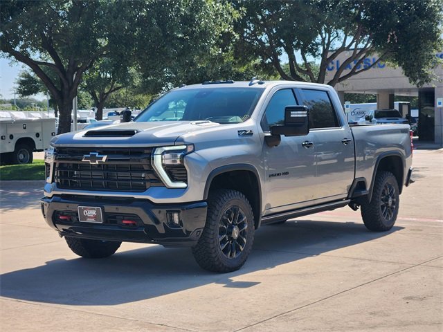 car-gallery-4
