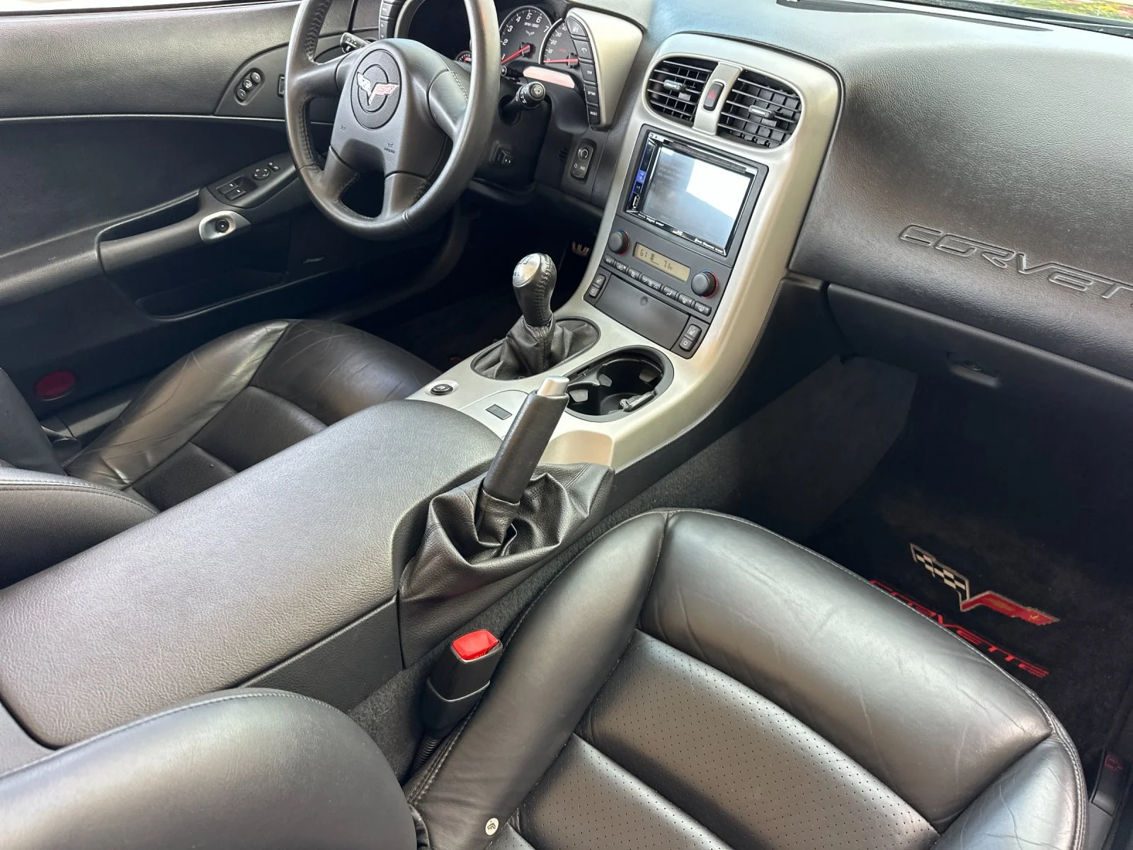 Photo 15