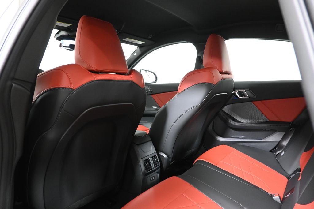 New 2026 Alpine White BMW 228 Gran Coupe image 32