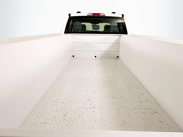 2025 Ford F-250 Super Duty XL - Photo 52