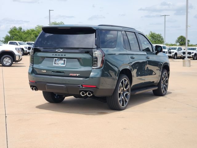 car-gallery-7