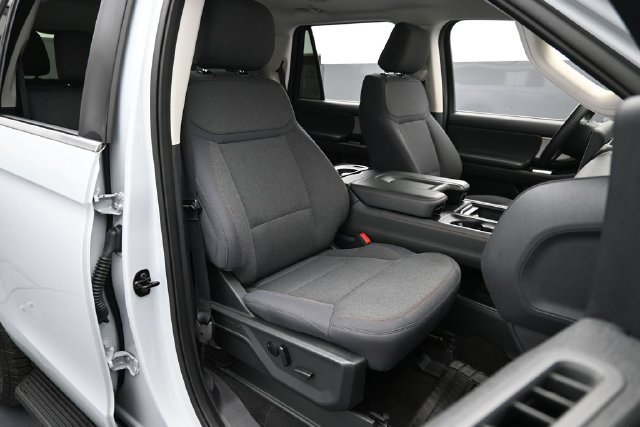 Certified Used 2025 Silver Ford Active image 32