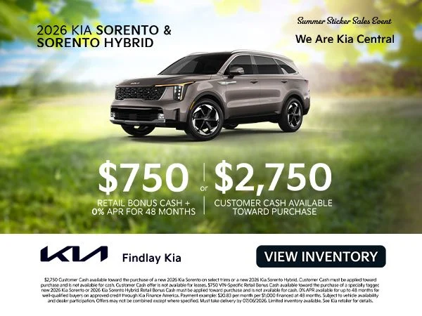 New 2026 Gray Kia X-Line SX Prestige image 4