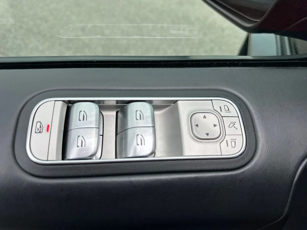 2022 Mercedes-Benz G-Class AMG G63 - Photo 31