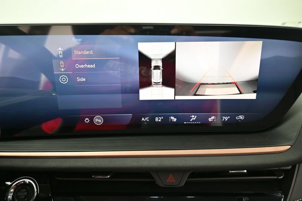 2026 Buick Envision Sport Touring - Photo 18